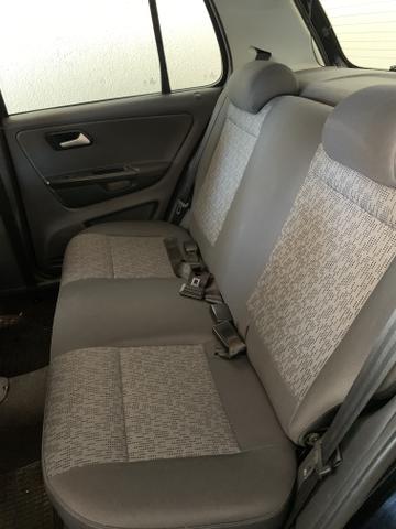 Vendo Fox Trend 1.6 2014 - Foto 9