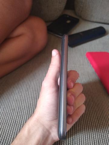 Moto g4 play