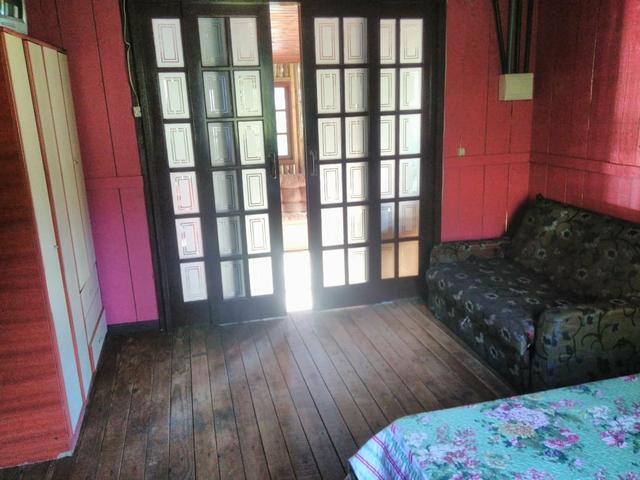 Vendo sítio em Rancho Queimado - Foto 9