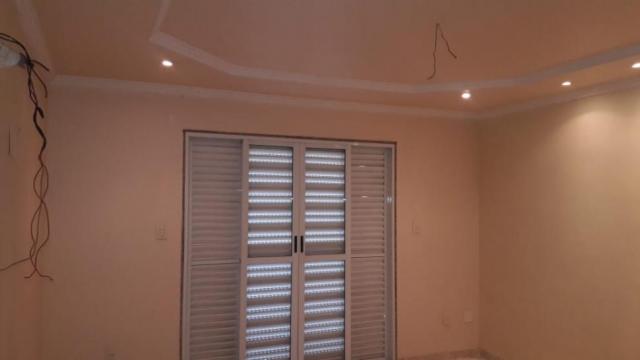 Casa - SAO VICENTE - R$ 290.000,00 - Foto 6