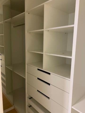 Apartamento no Residencial Natal River em Nova Parnamirim - Foto 2