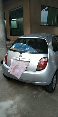 Ford Ka - Foto 3