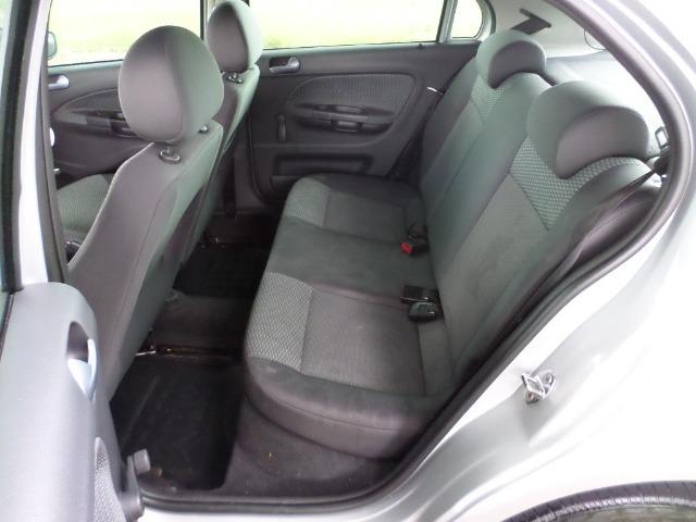 Gol Trend Geração 5 1.0 Flex - Foto 10