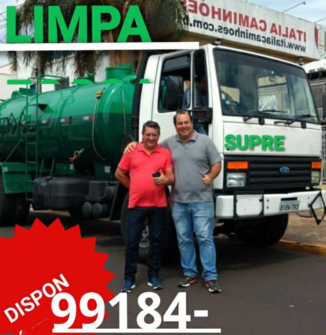 Limpa fossa limpa fossa limpa fossa limpa fossa limpa fossa limpa fossa limpa fossa limpa