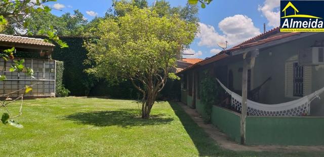 Vendo Linda Chácara Na Entrada Da Cidade-Planaltina Goiás - Foto 15