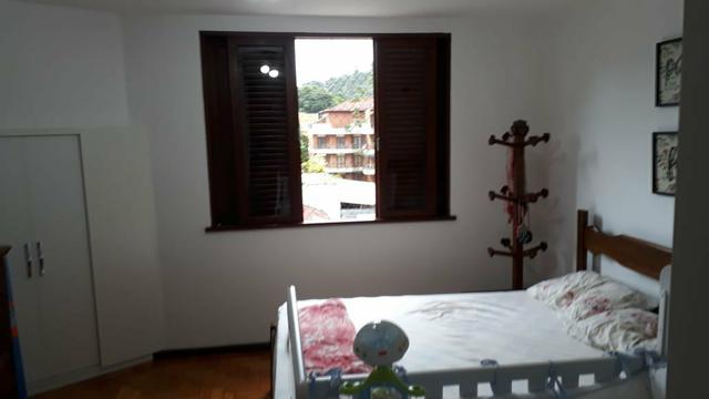 Casa em Condomínio Prelúdio emTaumaturgo - Foto 12