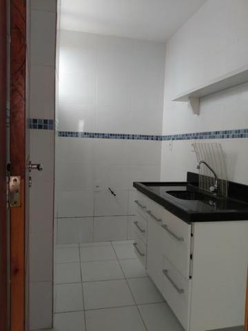 Aluguel,Apartamento 3/4 - Foto 13