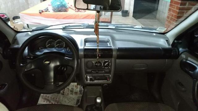 CORSA CLASSIC LS 1.0 FLEX - Foto 2