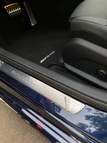Mercedes benz c 300 sport - Foto 10