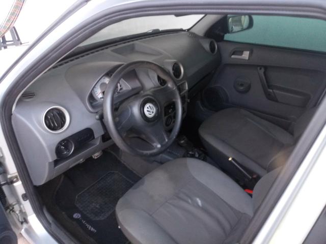2009 - Foto 5