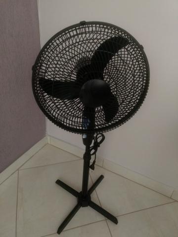 Ventilador de pé - Foto 6