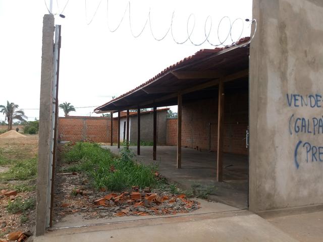 Galpão Novo em Timom - Foto 5