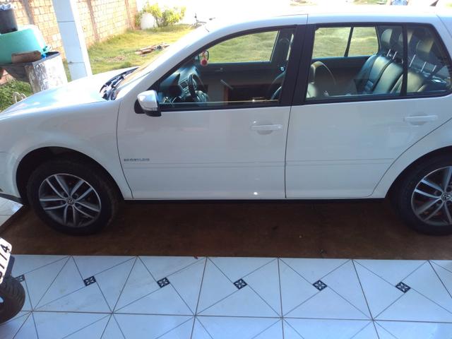 Golf Sportline Ariquemes - Foto 4