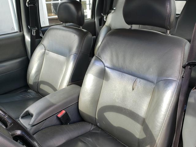 S-10 2010 Flex power Cabine Dupla - Foto 6