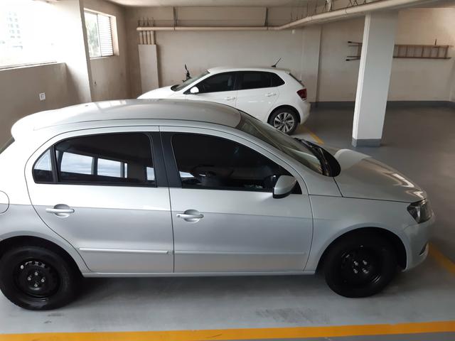 Gol G6 3° dono - Foto 3