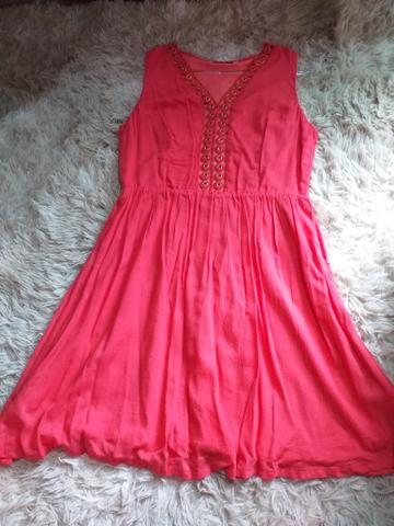 Vestidos - Foto 2