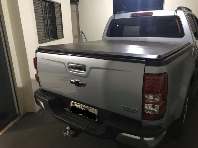 S10 LTZ 2013/13 Flex - Foto 5