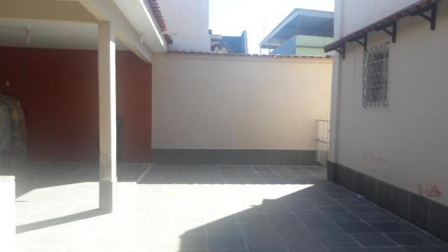 Casa - SAO VICENTE - R$ 350.000,00 - Foto 20