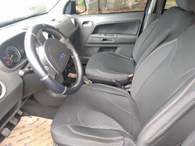 Ecosport - Foto 4