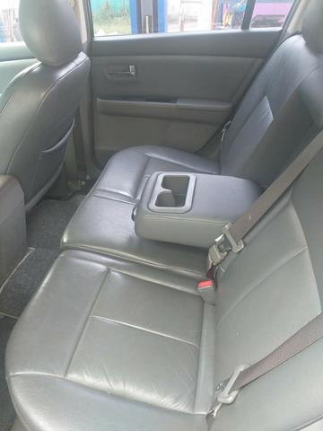 Sentra 2.0 S - Automático - Foto 12