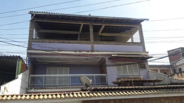 Casa - SAO VICENTE - R$ 290.000,00 - Foto 18
