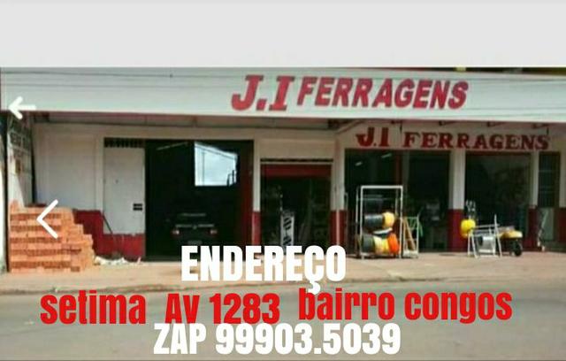 Fox 1.0 itrend 2013 completo - Foto 5