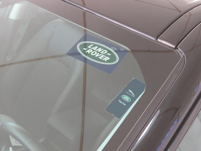 Discovery Sport 2.2 SD4 SE Turbo Diesel Aut 2016 - 57.200Km - Foto 9