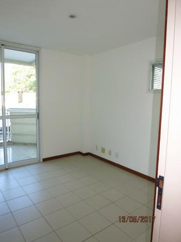 Otimo apartamento - Foto 11