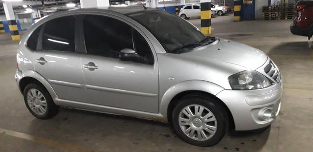 Pra vender logo