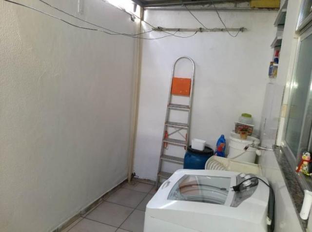 Casa - PRATA - R$ 270.000,00 - Foto 17