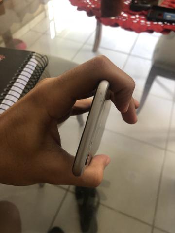 IPhone 6S - Foto 6