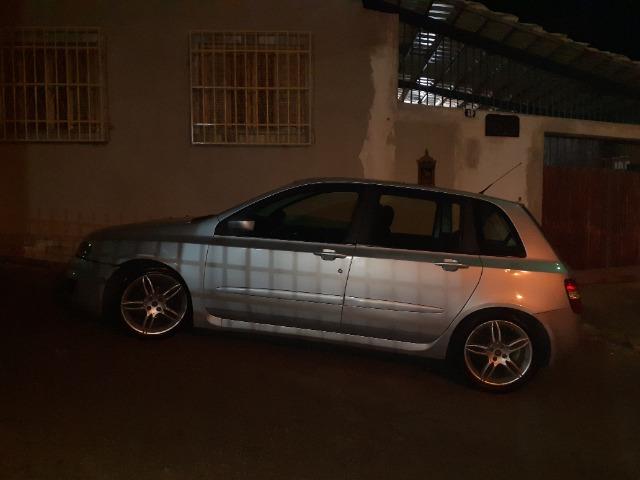 Veiculo - Foto 2