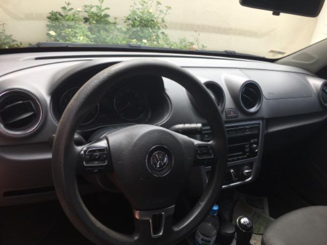 Vendo GOL - Foto 5