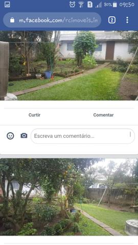 Casa para ponto comercial - Foto 5