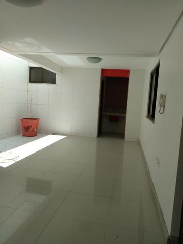 Aluguel,Apartamento 3/4 - Foto 10