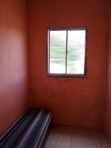 Casas a Venda em Praia do Forte