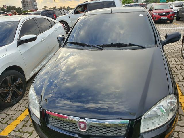 Siena El 1.4 2014