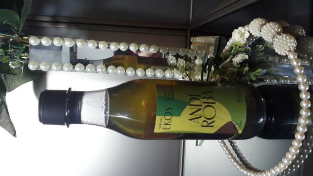 Produtos da natura pronta entrega - Foto 3