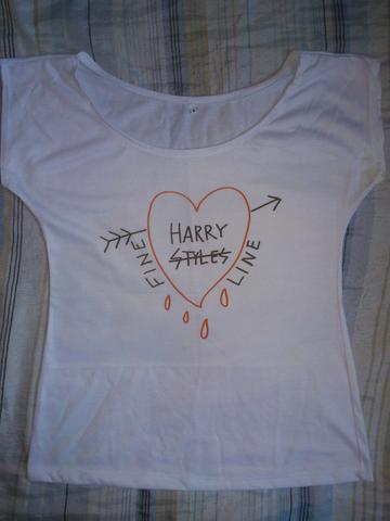 Camisas Personalizadas - Foto 5