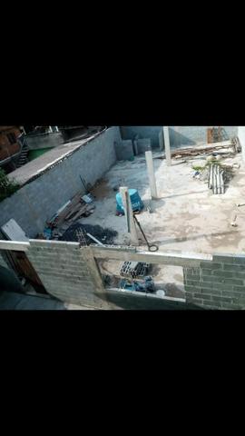 Terreno - Foto 7