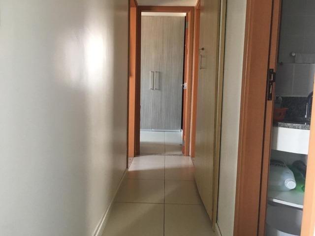 Apartamento Nascente na Pedreira - Foto 11