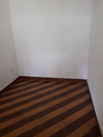 Casa espetacular em olaria com dois quartos - Foto 15