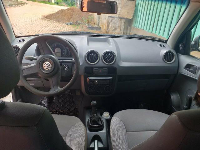 Vendo esse gol top só pegar é andar