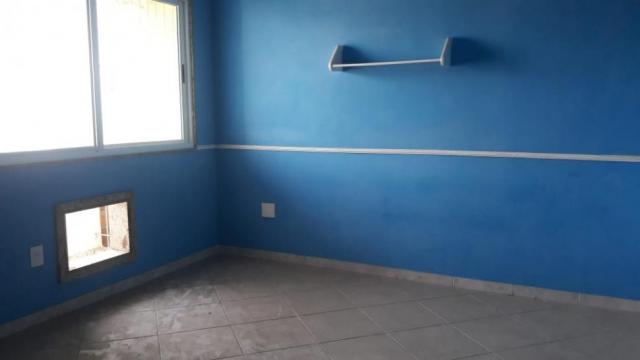 Casa - SAO VICENTE - R$ 290.000,00 - Foto 10