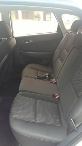 Vendo carro barato Hyundai I30 2.0 2010/2011 - Foto 11