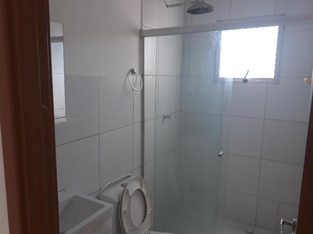 Apartamento - Foto 3