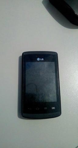 Vendo para retirada de peças
