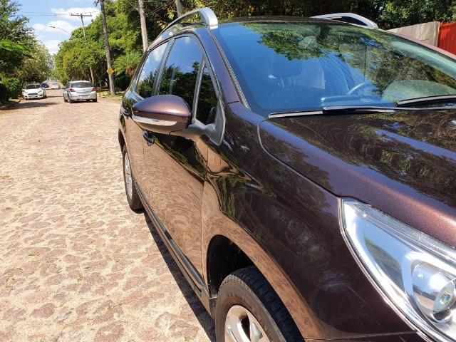 Peugeot 2008 Allure Automático - Foto 3