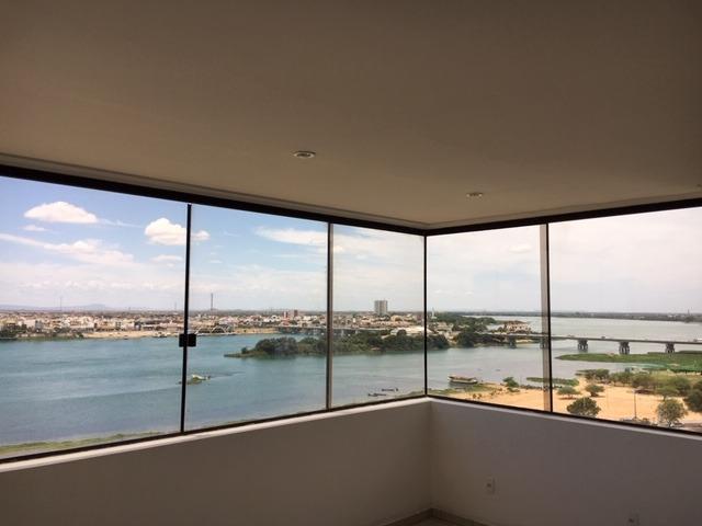 Apartamento Orla de Petrolina - Foto 3