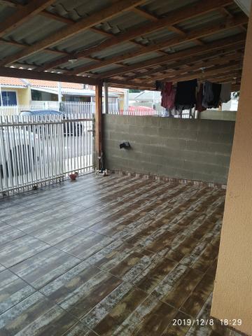 Casa - Foto 6